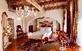 Alchymist Prague Castle Suites Hotel oda fotoğrafı