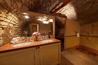 Alchymist Prague Castle Suites Hotel fotoÄŸrafÄ±