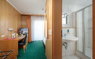 Hotel-Gasthof Pockinger Hof fotoÄŸrafÄ±