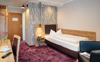 Hotel-Gasthof Pockinger Hof fotoÄŸrafÄ±