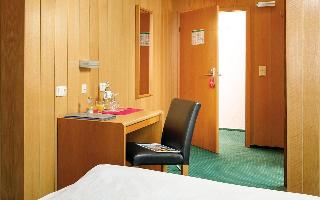 Hotel-Gasthof Pockinger Hof fotoÄŸrafÄ±