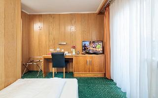 Hotel-Gasthof Pockinger Hof fotoÄŸrafÄ±