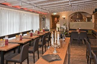 Hotel-Gasthof Pockinger Hof fotoÄŸrafÄ±