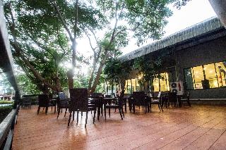 Villa Navin fotoÄŸrafÄ±