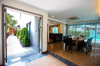 Villa Navin fotoÄŸrafÄ±