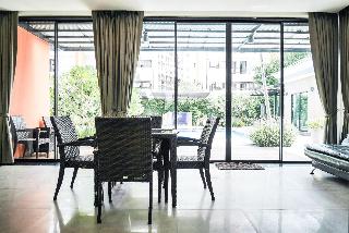 Villa Navin fotoÄŸrafÄ±