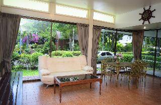 Villa Navin fotoÄŸrafÄ±