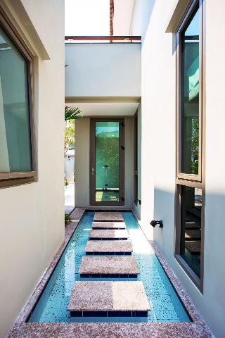 Villa Navin fotoÄŸrafÄ±