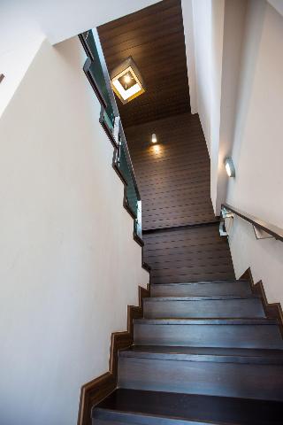 Villa Navin fotoÄŸrafÄ±