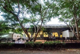 Villa Navin fotoÄŸrafÄ±