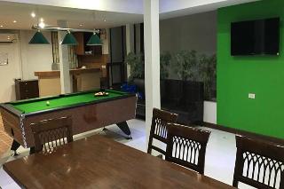 Villa Navin fotoÄŸrafÄ±