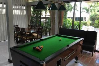 Villa Navin fotoÄŸrafÄ±