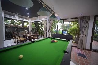 Villa Navin fotoÄŸrafÄ±
