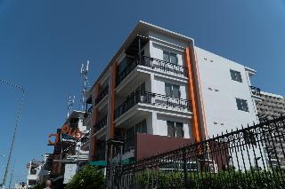 Villa Navin fotoÄŸrafÄ±