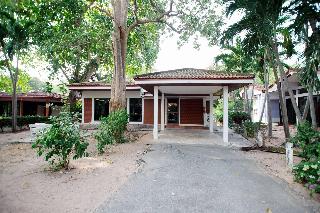 Villa Navin fotoÄŸrafÄ±