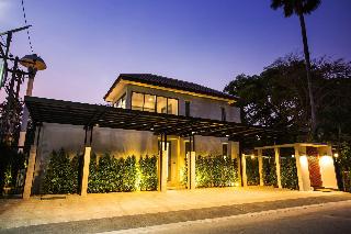 Villa Navin fotoÄŸrafÄ±