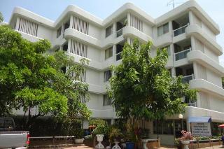 Villa Navin fotoÄŸrafÄ±