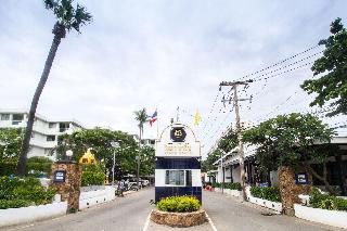 Villa Navin fotoÄŸrafÄ±