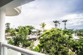 Villa Navin fotoÄŸrafÄ±