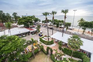 Villa Navin fotoÄŸrafÄ±