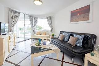 Villa Navin fotoÄŸrafÄ±