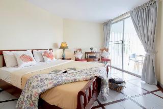 Villa Navin fotoÄŸrafÄ±