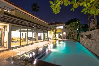 Villa Navin fotoÄŸrafÄ±