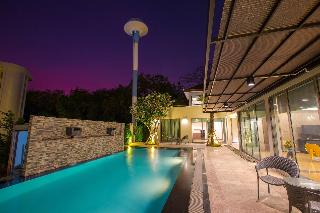 Villa Navin fotoÄŸrafÄ±