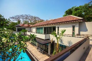 Villa Navin fotoÄŸrafÄ±