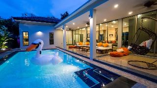 Villa Navin fotoÄŸrafÄ±