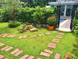 Villa Navin fotoÄŸrafÄ±