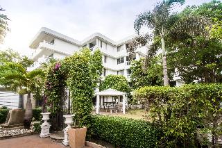Villa Navin fotoÄŸrafÄ±
