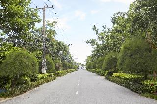 Villa Navin fotoÄŸrafÄ±