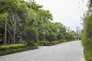 Villa Navin fotoÄŸrafÄ±
