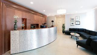 Hotel Schwaiger fotoÄŸrafÄ±