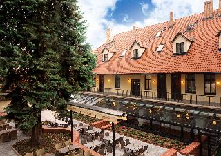 Hotel Schwaiger fotoÄŸrafÄ±