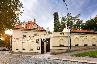 Hotel Schwaiger otel fotoğrafı