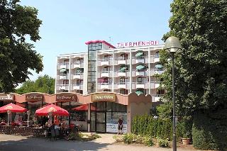 Appartementhaus Thermenhof fotoÄŸrafÄ±
