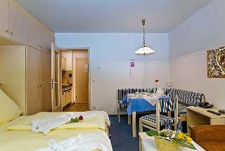Appartementhaus Thermenhof fotoÄŸrafÄ±