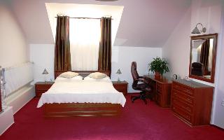 Koruna Hotel fotoÄŸrafÄ±