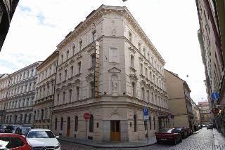 Koruna Hotel fotoÄŸrafÄ±