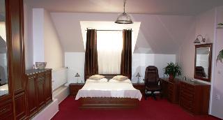 Koruna Hotel fotoÄŸrafÄ±