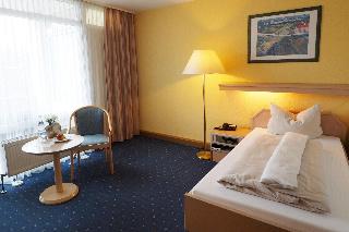 Panland Kurhotel fotoÄŸrafÄ±