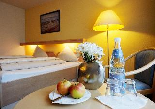 Panland Kurhotel fotoÄŸrafÄ±