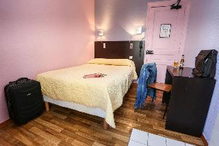 Montclair by River Hotels fotoÄŸrafÄ±