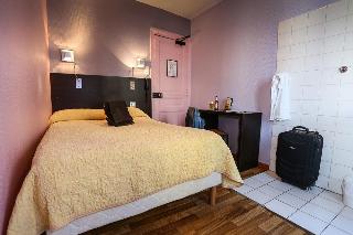 Montclair by River Hotels fotoÄŸrafÄ±