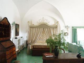 Villa Calypso