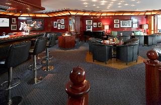 Parkhotel Pforzheim fotoÄŸrafÄ±