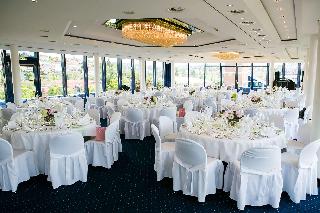 Parkhotel Pforzheim fotoÄŸrafÄ±