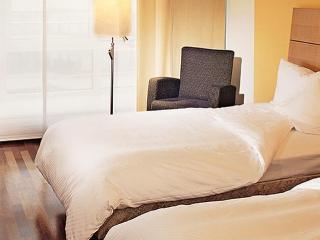 Parkhotel Pforzheim fotoÄŸrafÄ±